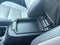 2018 Toyota RAV4 Hybrid Limited