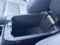 2018 Toyota RAV4 Hybrid Limited