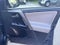2018 Toyota RAV4 Hybrid Limited