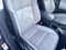 2018 Toyota RAV4 Hybrid Limited