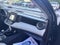 2018 Toyota RAV4 Hybrid Limited