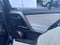 2018 Toyota RAV4 Hybrid Limited