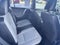 2018 Toyota RAV4 Hybrid Limited