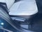 2018 Toyota RAV4 Hybrid Limited