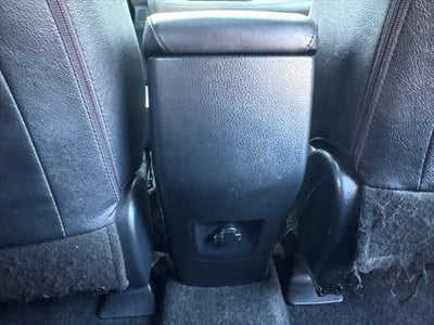 2018 Toyota RAV4 Hybrid Limited