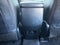 2018 Toyota RAV4 Hybrid Limited