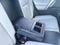 2018 Toyota RAV4 Hybrid Limited
