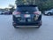 2018 Toyota RAV4 Hybrid Limited
