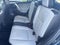 2018 Toyota RAV4 Hybrid Limited