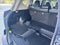 2018 Toyota RAV4 Hybrid Limited