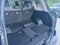 2018 Toyota RAV4 Hybrid Limited