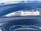 2018 Toyota RAV4 Hybrid Limited