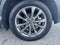 2018 Toyota RAV4 Hybrid Limited