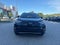 2018 Toyota RAV4 Hybrid Limited