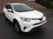2018 Toyota RAV4 Hybrid LE