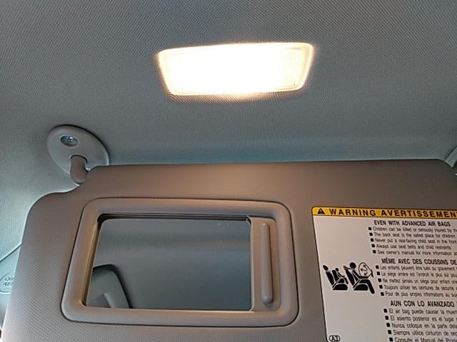 2018 Toyota RAV4 Hybrid LE