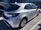 2024 Toyota Corolla Hatchback SE