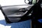 2025 Toyota Corolla Hatchback SE
