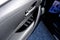 2025 Toyota Corolla Hatchback SE