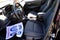 2025 Toyota Corolla Hatchback SE