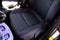2025 Toyota Corolla Hatchback SE