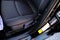 2025 Toyota Corolla Hatchback SE