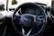 2025 Toyota Corolla Hatchback SE