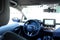 2025 Toyota Corolla Hatchback SE