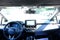 2025 Toyota Corolla Hatchback SE