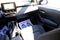 2025 Toyota Corolla Hatchback SE
