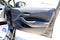 2025 Toyota Corolla Hatchback SE