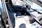 2025 Toyota Corolla Hatchback SE