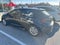 2025 Toyota Corolla Hatchback SE