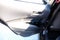2025 Toyota Corolla Hatchback SE