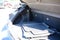 2025 Toyota Corolla Hatchback SE