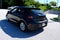 2025 Toyota Corolla Hatchback SE