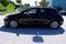 2025 Toyota Corolla Hatchback SE