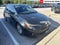 2025 Toyota Corolla Hatchback SE