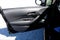 2025 Toyota Corolla Hatchback SE