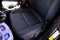 2025 Toyota Corolla Hatchback SE