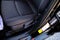 2025 Toyota Corolla Hatchback SE