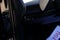 2025 Toyota Corolla Hatchback SE
