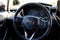 2025 Toyota Corolla Hatchback SE