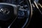 2025 Toyota Corolla Hatchback SE