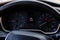 2025 Toyota Corolla Hatchback SE