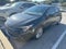 2025 Toyota Corolla Hatchback SE