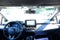 2025 Toyota Corolla Hatchback SE