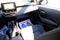 2025 Toyota Corolla Hatchback SE