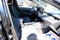 2025 Toyota Corolla Hatchback SE