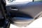 2025 Toyota Corolla Hatchback SE